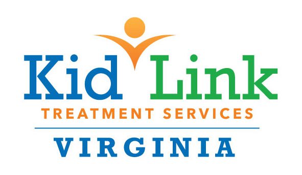 Kid Link Treatment Services Virginia