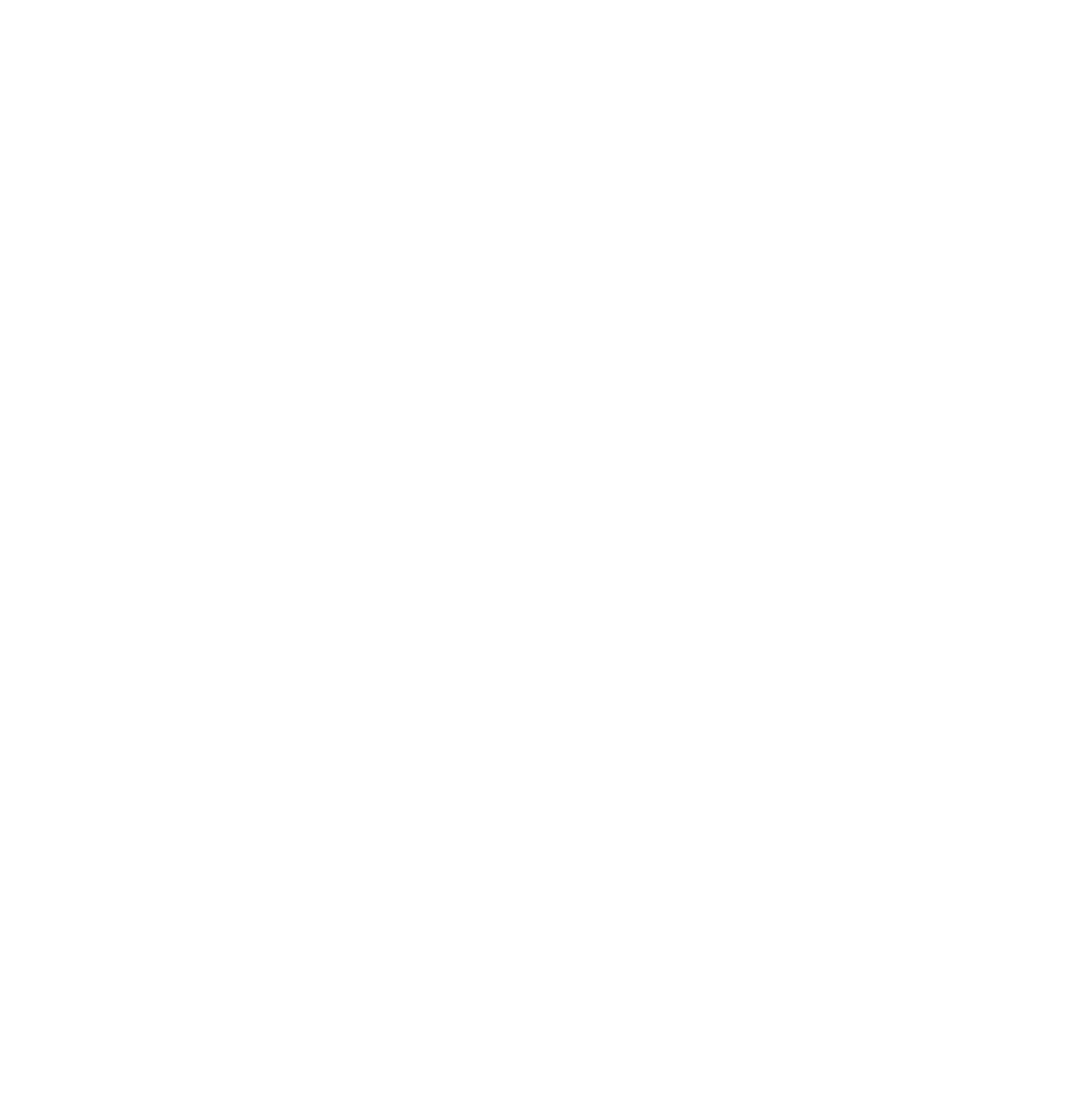 Liberty Point Logo